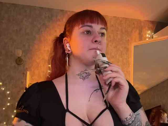 LolyMolly