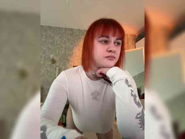 LolyMolly