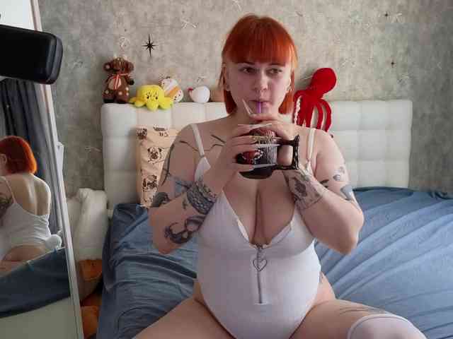LolyMolly Sex Cam Show