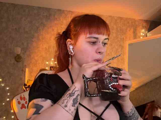 LolyMolly