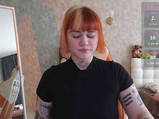 LolyMolly
