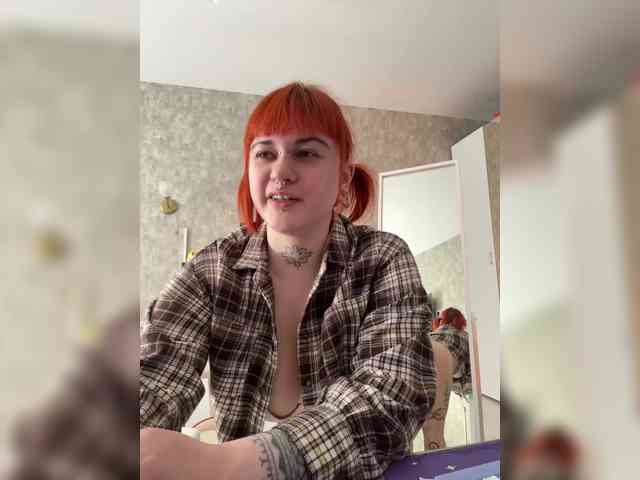 LolyMolly