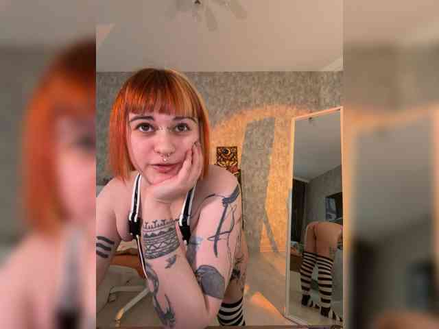 LolyMolly