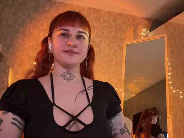 LolyMolly