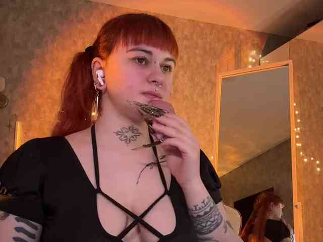 LolyMolly