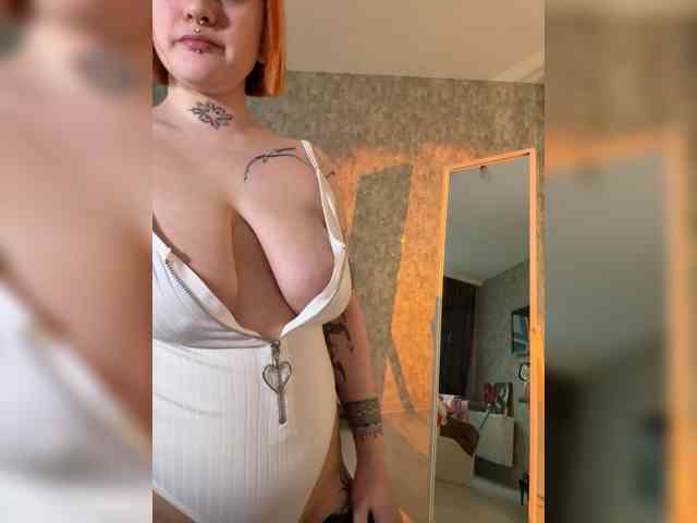 LolyMolly