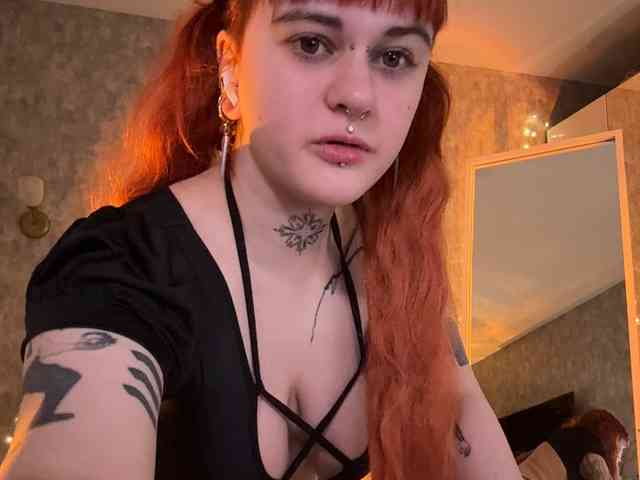 LolyMolly