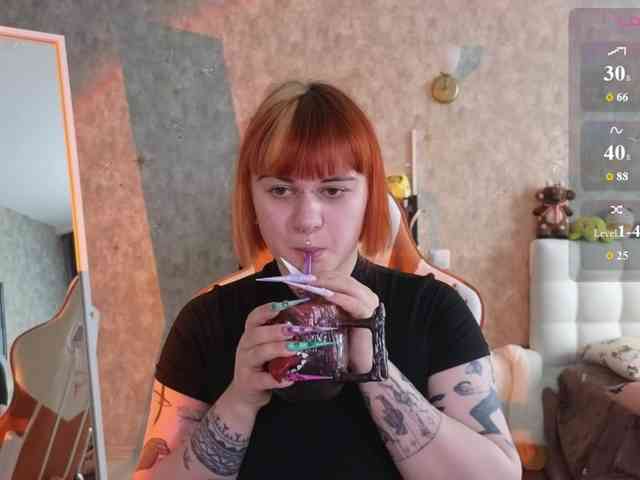 LolyMolly webcam