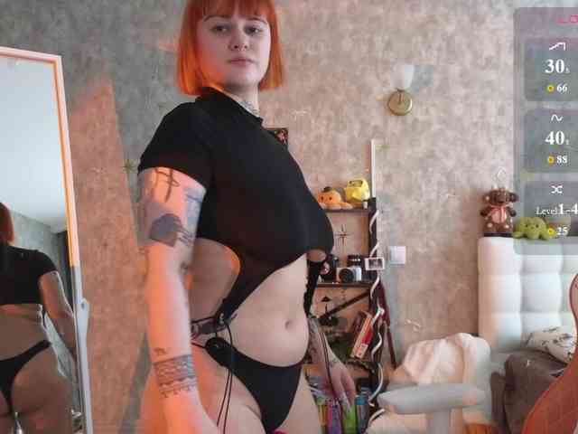 LolyMolly