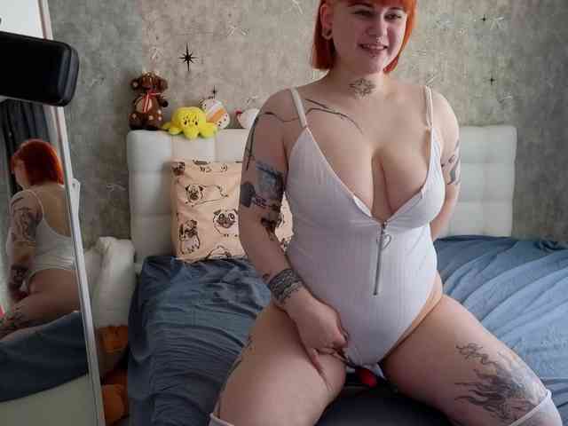 LolyMolly Sex Cam Show