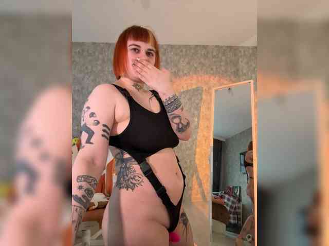 LolyMolly
