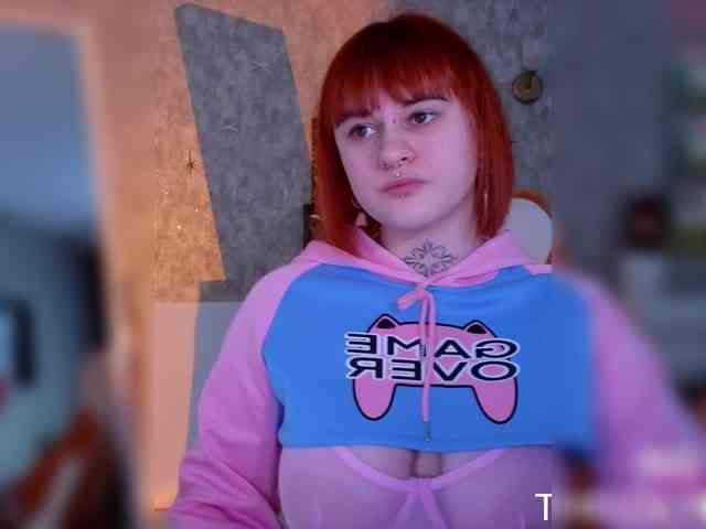 LolyMolly webcam