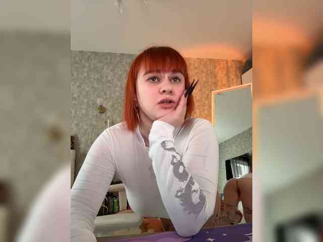 LolyMolly