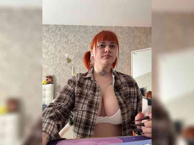 LolyMolly