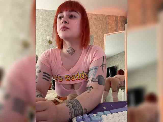 LolyMolly