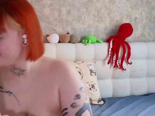 LolyMolly Sex Cam Show