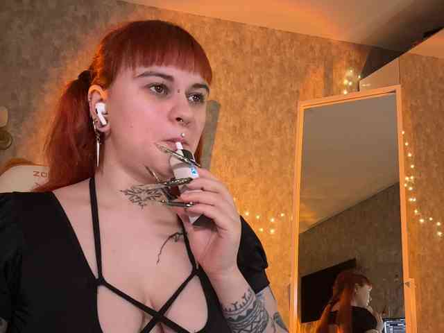 Модель: LolyMolly