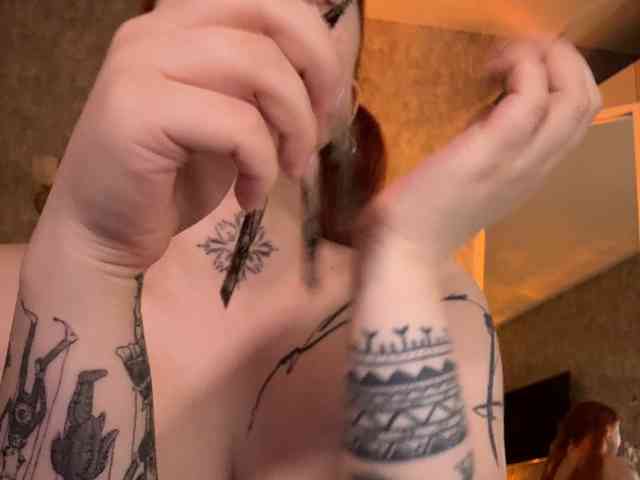 LolyMolly webcam