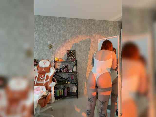 LolyMolly