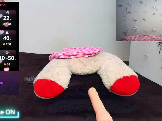 Antonella69