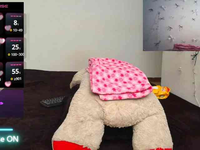Antonella69 Antonella69