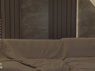 monchhichis Porn Show