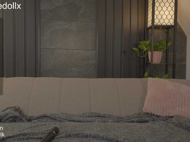 monchhichis live cam