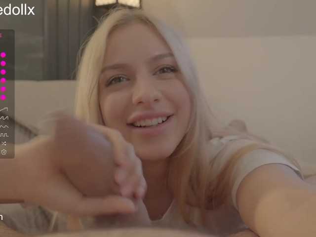 monchhichis live cam