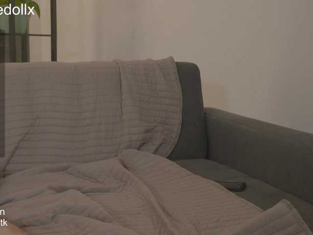 monchhichis live cam on BongaCams