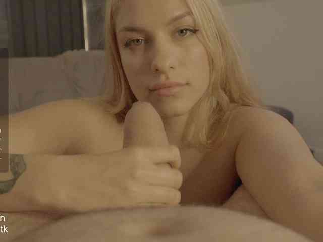 monchhichis webcam