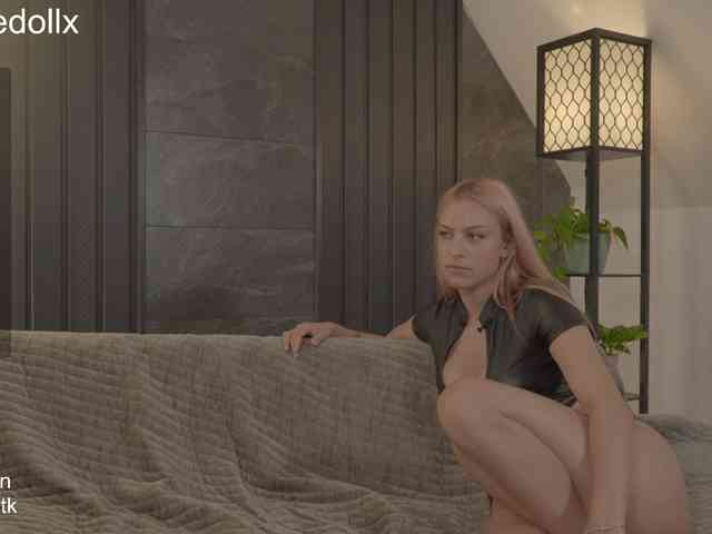 amateur sex Monchhichis