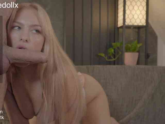 monchhichis webcam