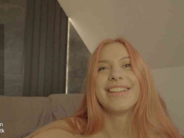 monchhichis webcam
