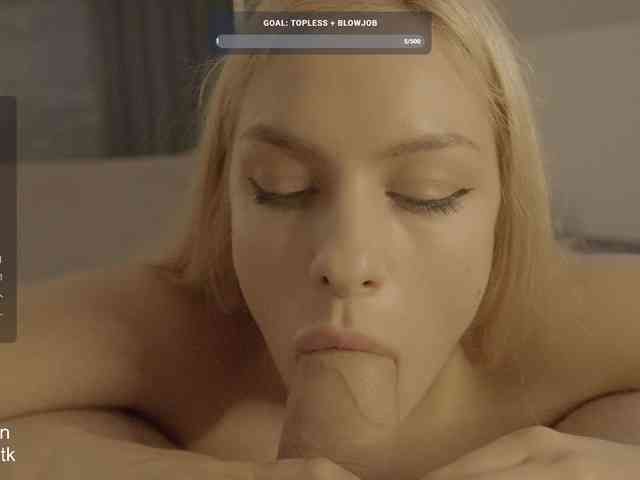 monchhichis webcam