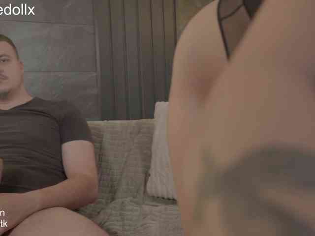 monchhichis webcam