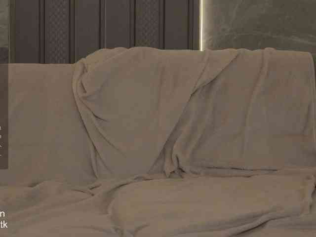 monchhichis webcam