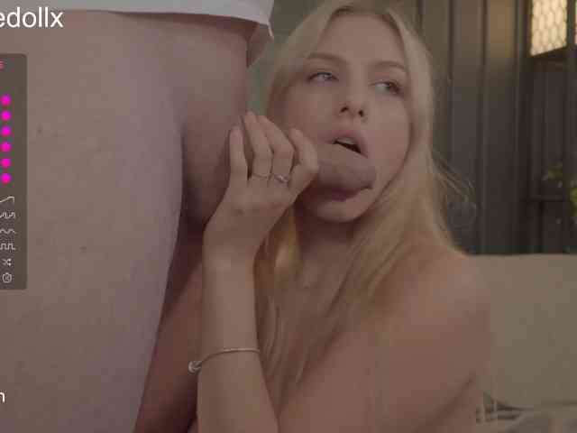 monchhichis webcam