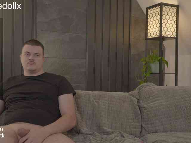 monchhichis webcam