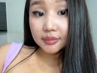 Yumikaa Porn Show