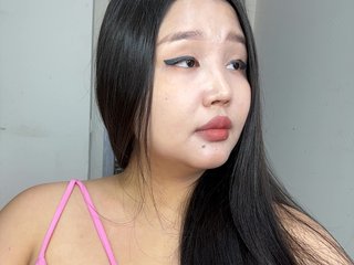 Yumikaa Porn Show