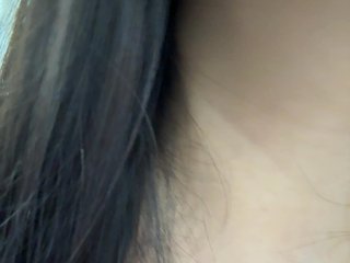 Yumikaa Porn Show
