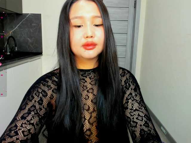 Preview of yumikaa