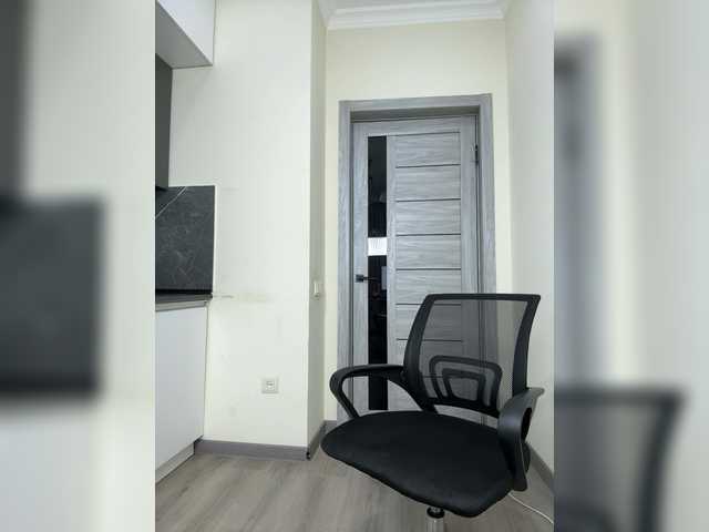 le modèle Yumikaa est en webcam porno dans un show sur le site bongacams, il possède les tags suivants: Asian,Brunette,Shaved