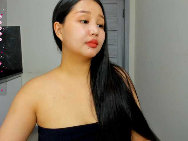 Preview of yumikaa