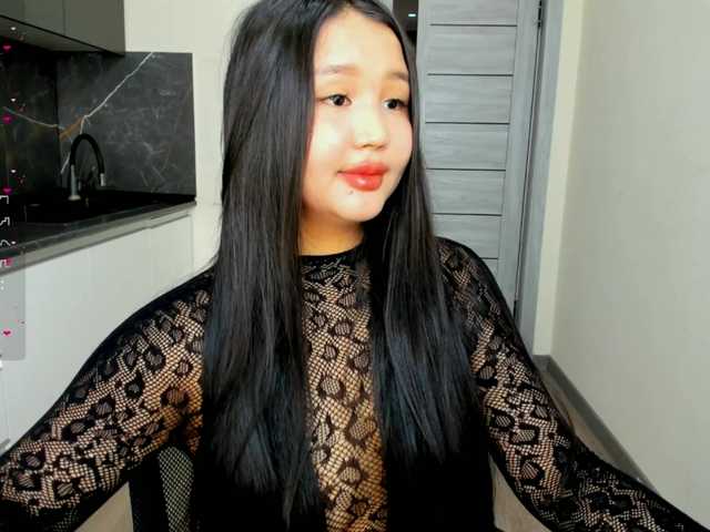 Preview of yumikaa
