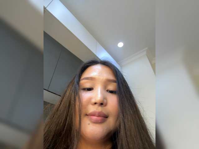 Yumikaa's BongaCams profile