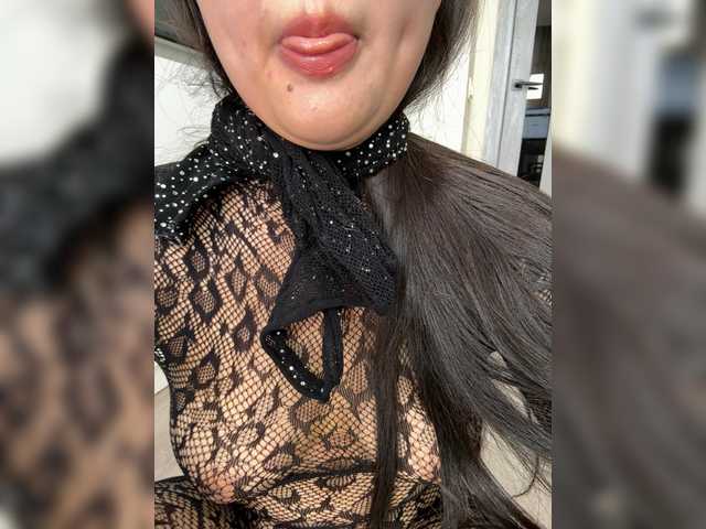 Yumikaa