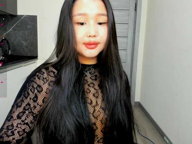 Preview of yumikaa