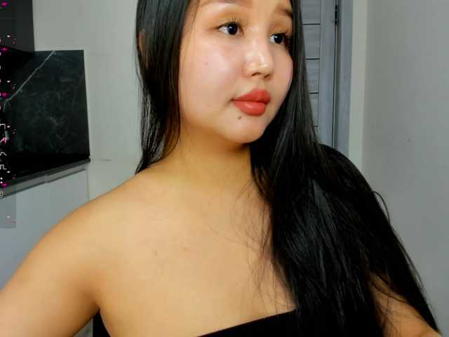 Preview of yumikaa
