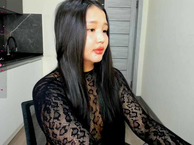 Preview of yumikaa